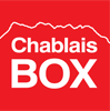 Chablais-box